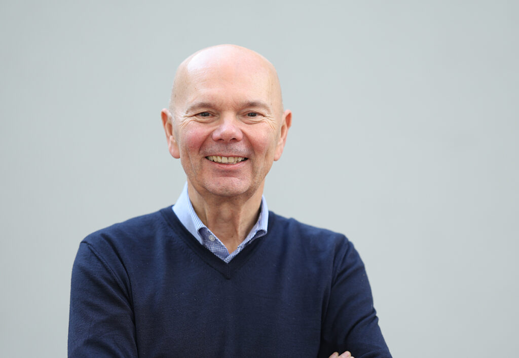 Michael-Joachim Appelt