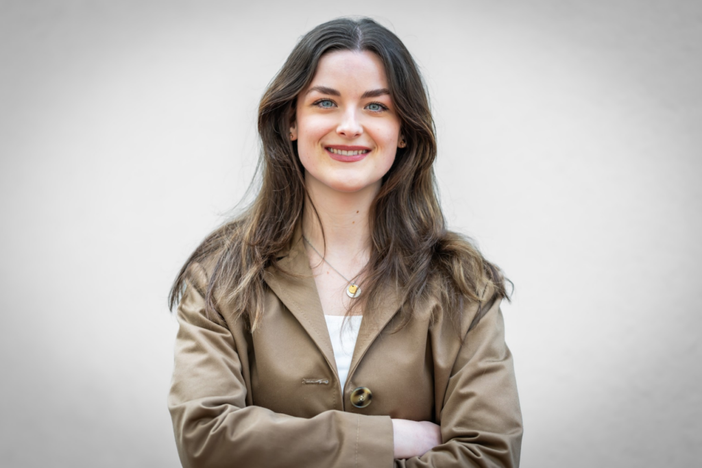Julia Flaßbeck