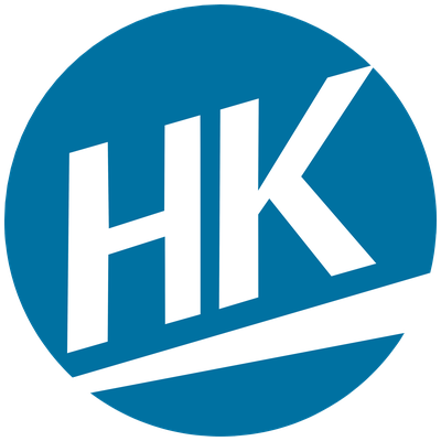 Haller Kreisblatt
