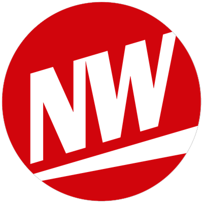 Neue Westfälische