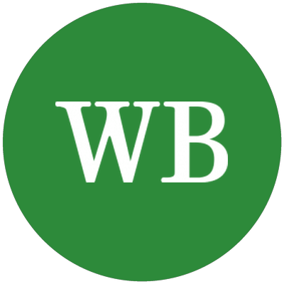 Westfalen-Blatt
